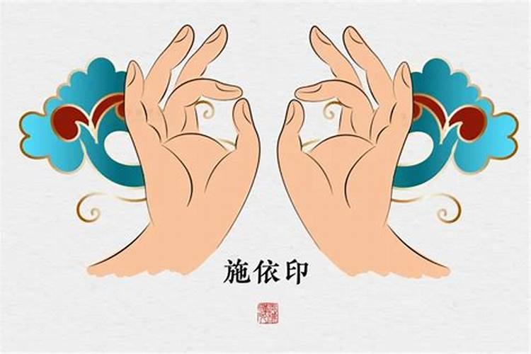 3曰=几时