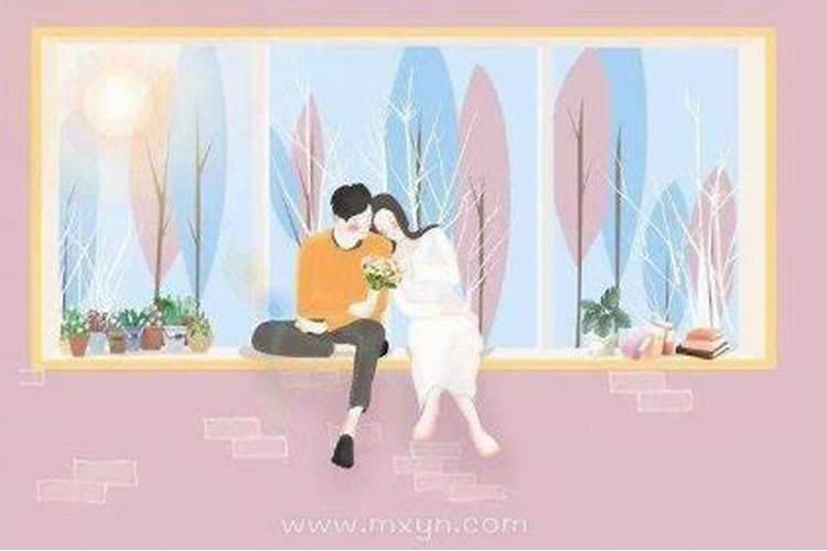 小年是哪一天？有什么说法吗？
