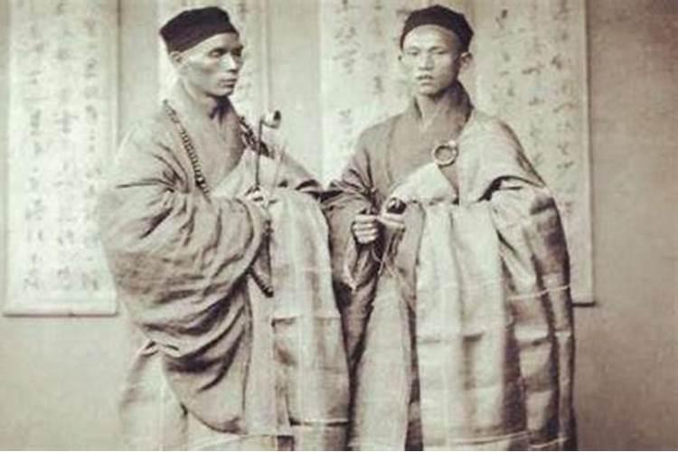 招贵人最厉害三个东西