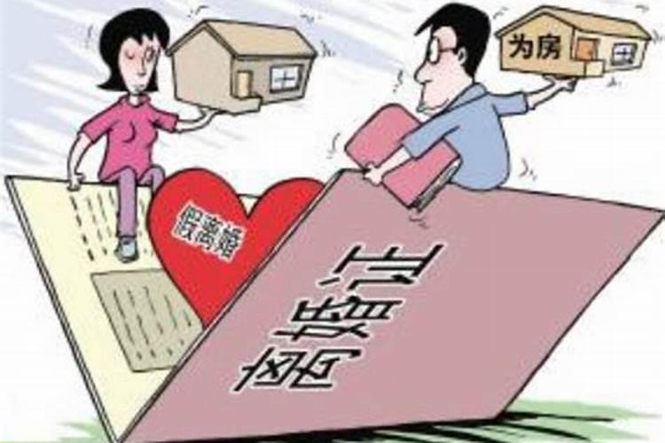 虎年七月份出生的宝宝命最好 农历7月属虎人的婚配