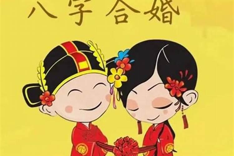 为什么属牛要带鼠 带鼠消除霉运？