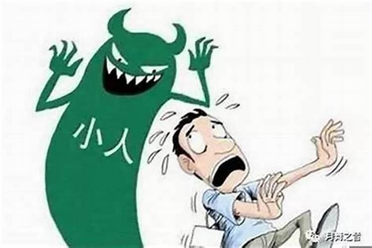五彩绳戴一个还是一对
