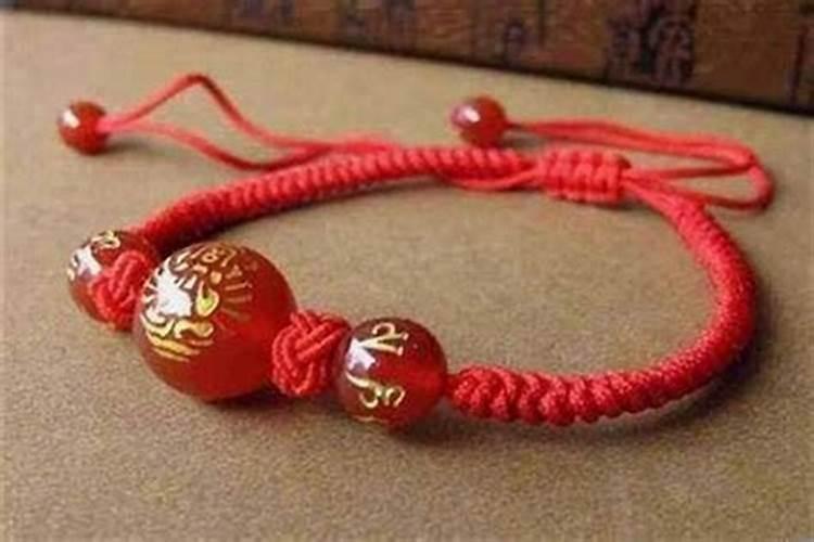重阳节赏菊的含义是什么