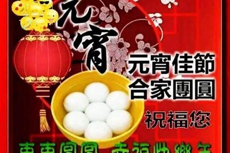 六爻测正缘未婚用神,八字看正缘