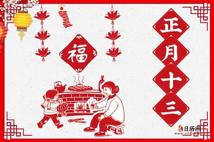 清明节苏州适合去吗