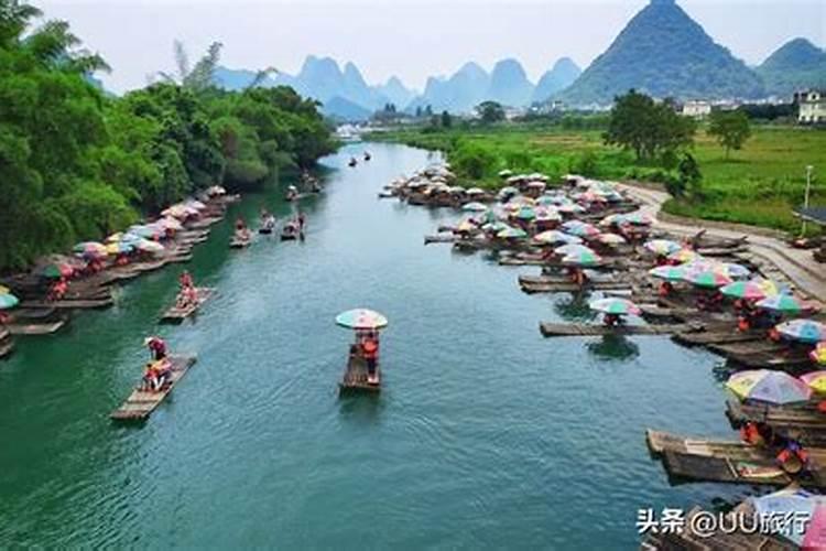 有谁懂玄学？为什么有的人要避开见庙里的童男童女？