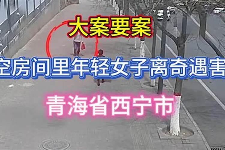 西宁市高考时间2025公布