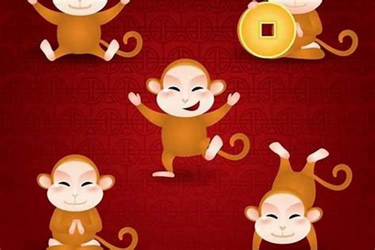 我国民间有春节前大扫除的习俗,称为“扫尘日”,也叫什么？