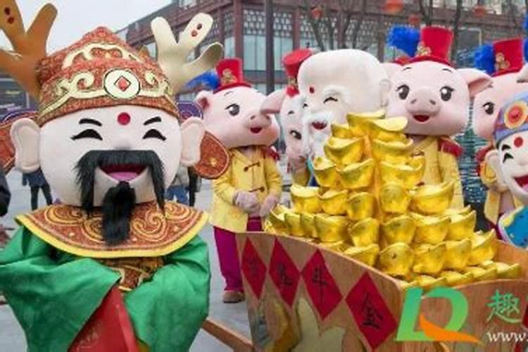 梦见别人哭 梦见别人哭什么意思