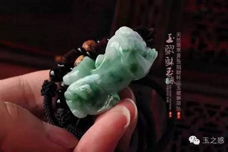 梦见别人哭是什么意思