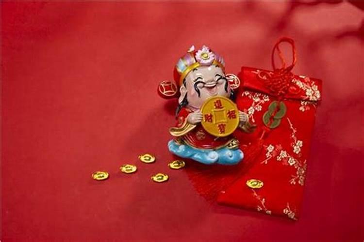 梦见我姐姐和表妹买了衣服的预兆