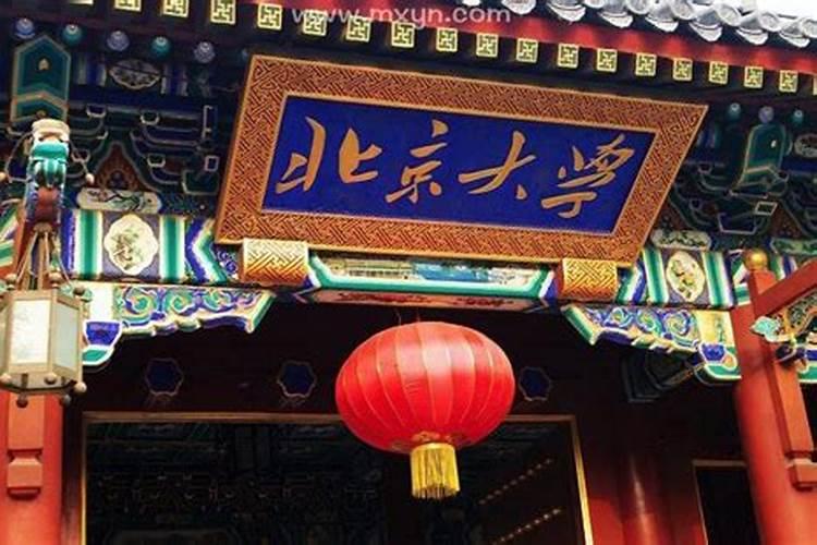 人流后可以自己用手满足吗