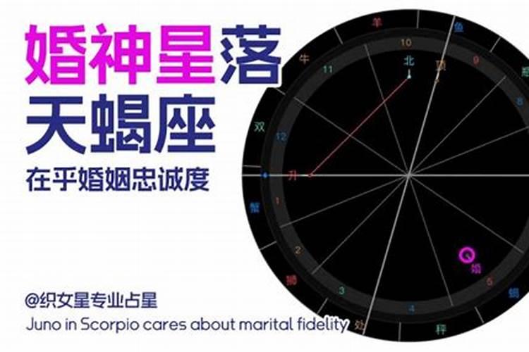 苏州寺庙今年春节开放吗？苏州春节期间开放和暂停开放的寺庙名单汇总百 ...