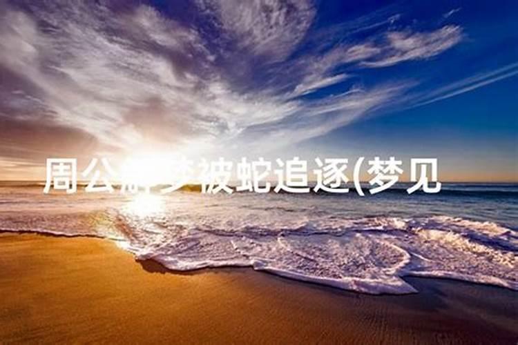 生辰八字两个人都缺木可以在一起吗