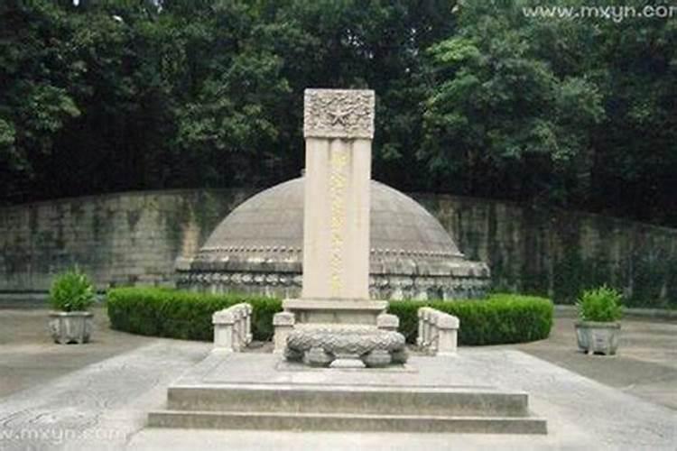 八字合婚骗局,网上八字合婚靠谱吗