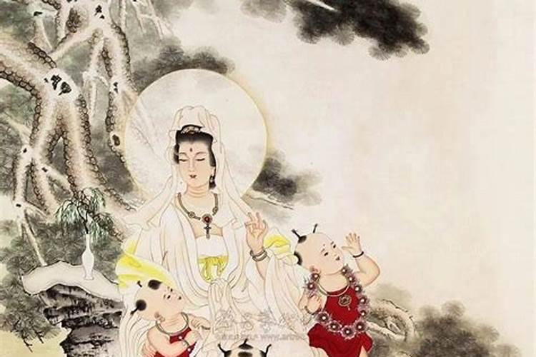 真假童子命的来源,假童子的来历