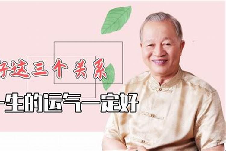 2025属蛇女孩名字大全