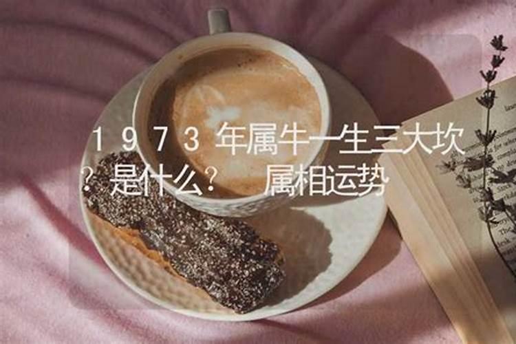 女孩名字大全2025