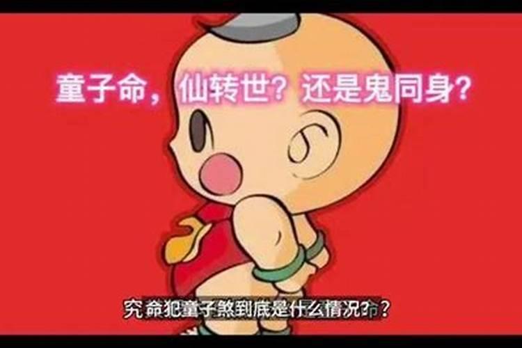 85年农历十月生的是什么星座