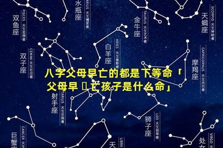 梁姓好听到爆的名字