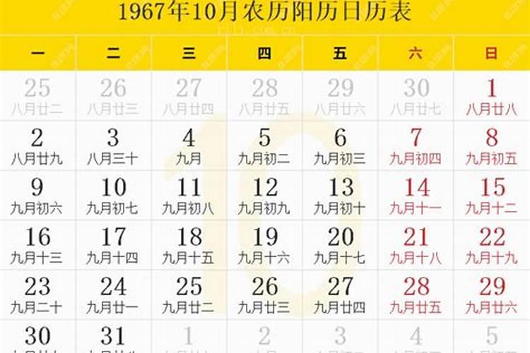 1967年属羊2022年运势及运程 每月运势详解？