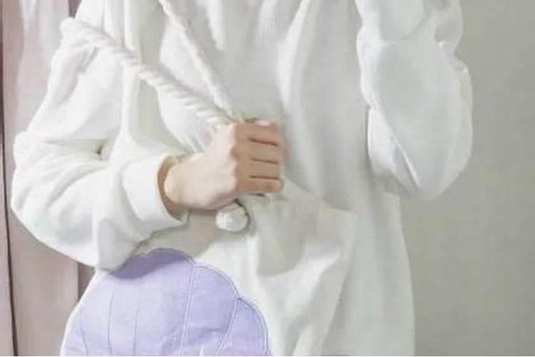 湖北的小年是23还是24