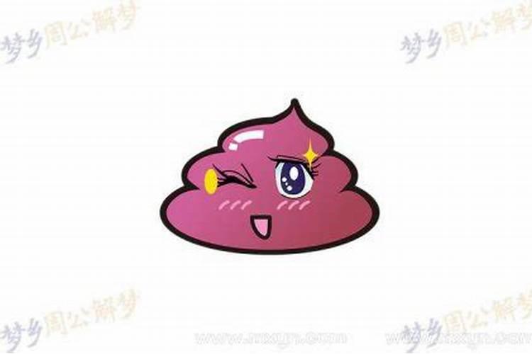 2025年鼠人的全年运势如何