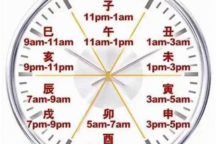 生肖鼠1996年2025年运势如何 生肖鼠1996年2025年全年运势