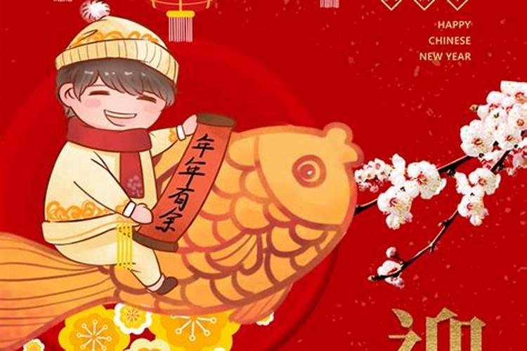高考里说的“大年”、“小年”现象是什么意思？