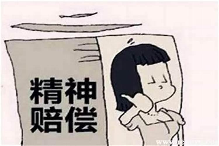 农历腊月出生的人到底属什么 腊月出生五行属性？