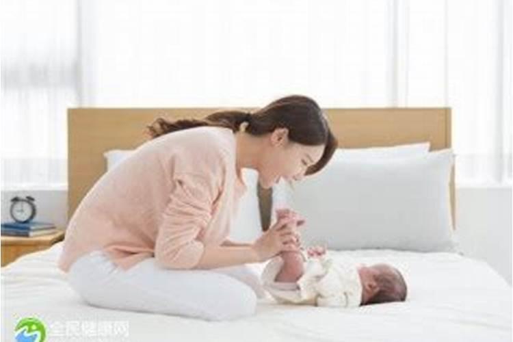 属虎犯太岁的年份