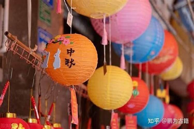 八字无正官多个偏官女命 女命偏财生正官还是偏官