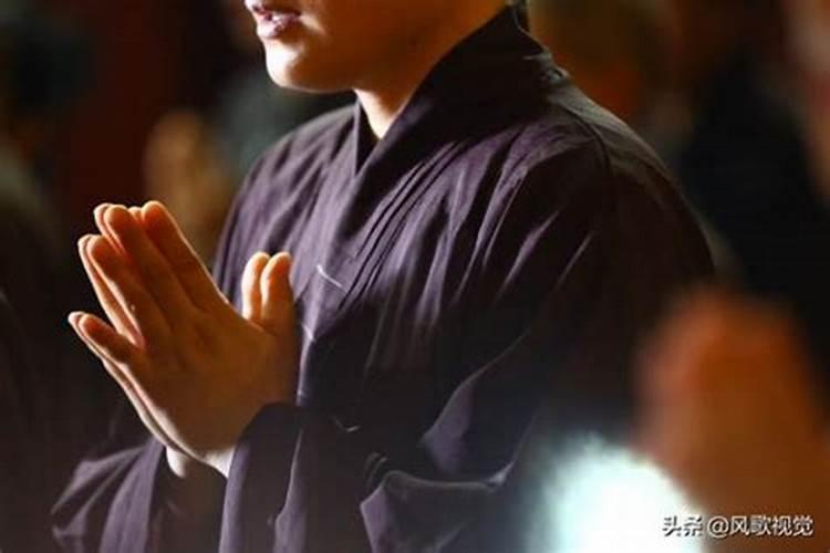 你好.我是1992年农历十一月初九出生的,属猴在五行中是什么命