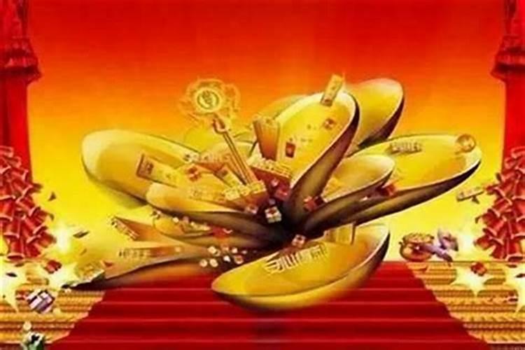 四种太岁哪个最严重,本命年分析？