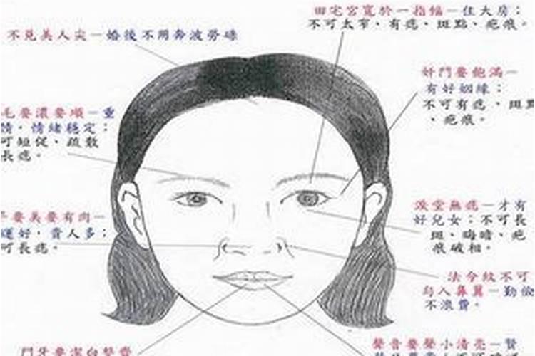2025年虎刑太岁严重吗