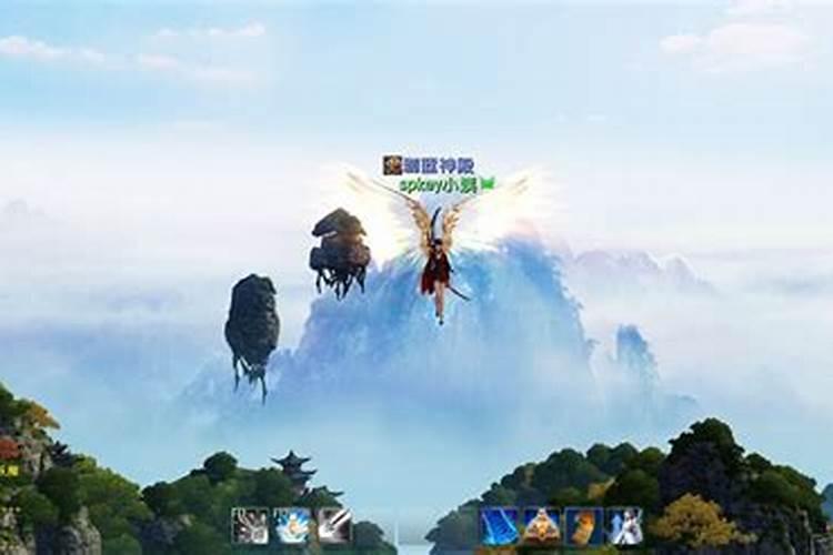 梦见儿子拉屎是什么意思