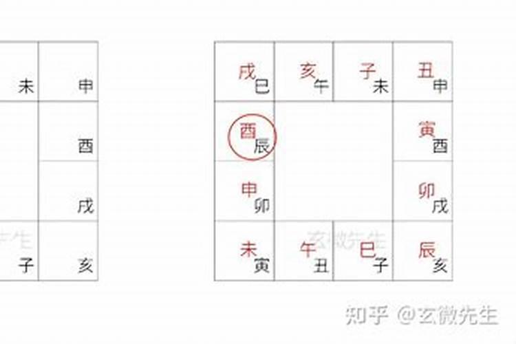 太岁是佛教还是道教