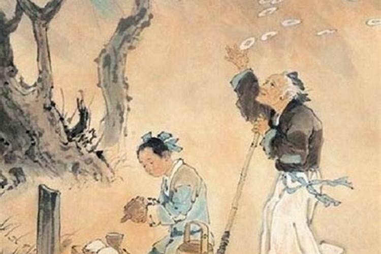 八月十五烧香什么时候好？