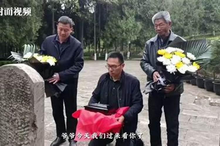 八字中每年的流月十二神煞如何推算,求大师指点