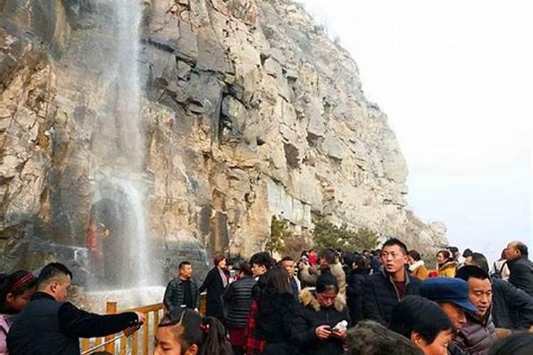 龙抬头要登高吗