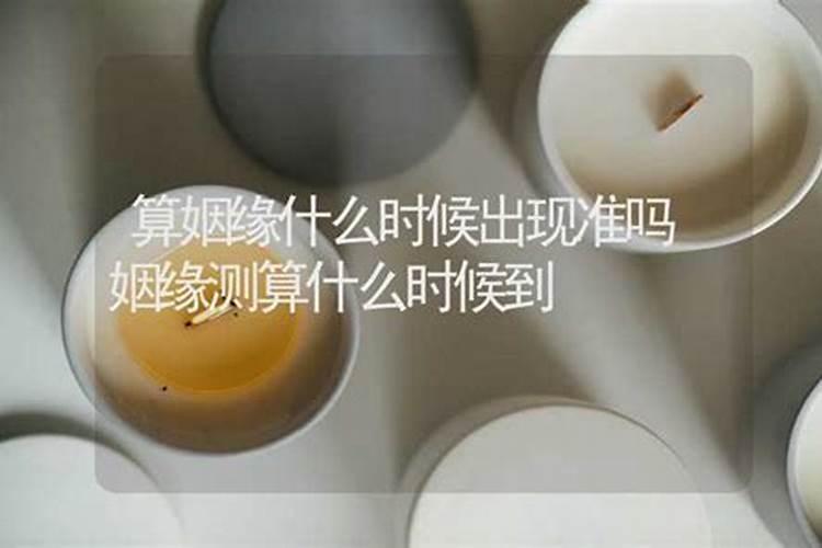 梦见别人给南瓜是什么意思 梦见别人给南瓜的意思