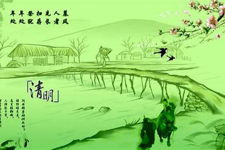 佩戴什么可以防小人 犯小人怎么化解