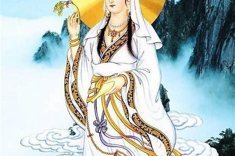 1999年属兔人城头土命好吗几月出生大富大贵