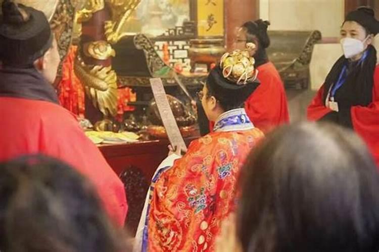 重阳节是几月几日农历还是阳历