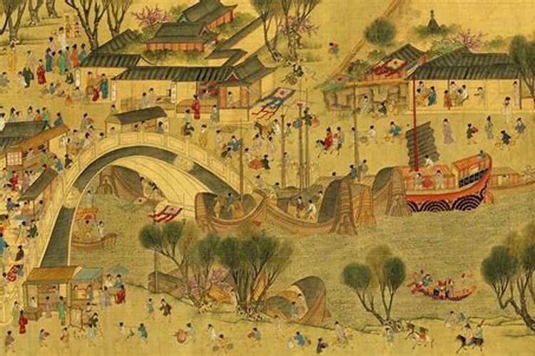 清明节树林祭祖烧掉真车,这样做有何隐患？