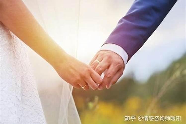 金牛座2025年每月运势