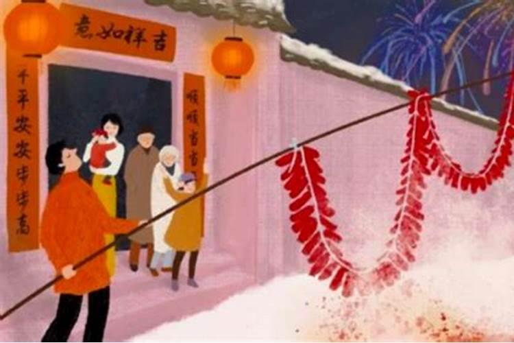 什么时候烧纸最好？