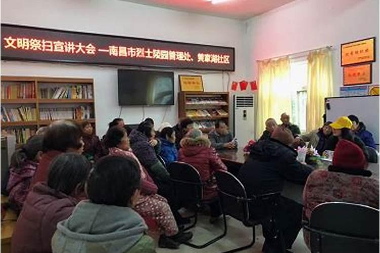 梦见我和前男友的朋友在一起了