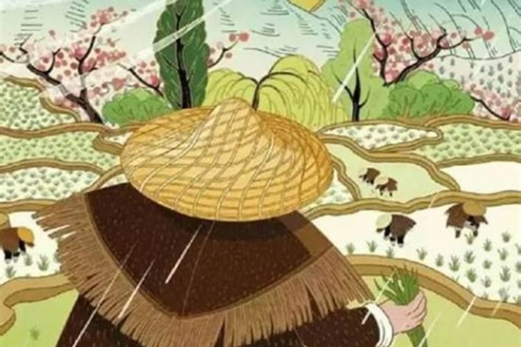 1941年属蛇男性老人健康状况,有没有生命危险？