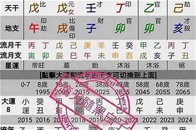 治小人绝招咒语